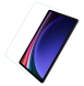 Nillkin Tempered Glass 0.3mm H+ for Samsung Galaxy Tab S9+/S9 FE+