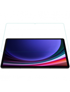 Nillkin Tempered Glass 0.3mm H+ for Samsung Galaxy Tab S9+/S9 FE+