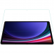 Nillkin Tempered Glass 0.3mm H+ for Samsung Galaxy Tab S9+/S9 FE+