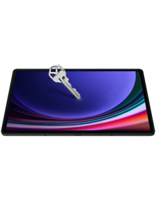 Nillkin Tempered Glass 0.3mm H+ for Samsung Galaxy Tab S9+/S9 FE+