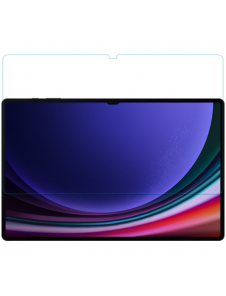 Nillkin Tempered Glass 0.3mm H+ for Samsung Galaxy Tab S9 Ultra