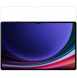 Nillkin Tempered Glass 0.3mm H+ for Samsung Galaxy Tab S9 Ultra