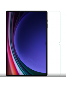 Nillkin Tempered Glass 0.3mm H+ for Samsung Galaxy Tab S9 Ultra