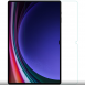 Nillkin Tempered Glass 0.3mm H+ for Samsung Galaxy Tab S9 Ultra