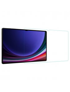 Nillkin Tempered Glass 0.3mm H+ for Samsung Galaxy Tab S9 Ultra