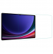 Nillkin Tempered Glass 0.3mm H+ for Samsung Galaxy Tab S9 Ultra