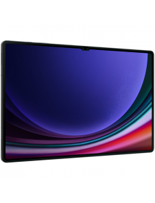 Nillkin Tempered Glass 0.3mm H+ for Samsung Galaxy Tab S9 Ultra