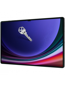 Nillkin Tempered Glass 0.3mm H+ for Samsung Galaxy Tab S9 Ultra