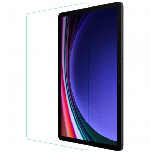 Nillkin Tempered Glass 0.3mm H+ for Samsung Galaxy Tab S9