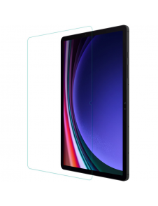Nillkin Tempered Glass 0.3mm H+ for Samsung Galaxy Tab S9