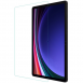 Nillkin Tempered Glass 0.3mm H+ for Samsung Galaxy Tab S9