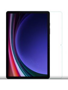 Nillkin Tempered Glass 0.3mm H+ for Samsung Galaxy Tab S9