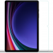 Nillkin Tempered Glass 0.3mm H+ for Samsung Galaxy Tab S9
