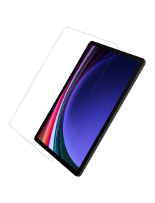 Nillkin Tempered Glass 0.3mm H+ for Samsung Galaxy Tab S9