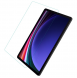 Nillkin Tempered Glass 0.3mm H+ for Samsung Galaxy Tab S9