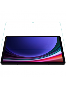 Nillkin Tempered Glass 0.3mm H+ for Samsung Galaxy Tab S9