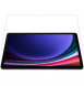 Nillkin Tempered Glass 0.3mm H+ for Samsung Galaxy Tab S9
