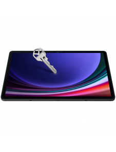 Nillkin Tempered Glass 0.3mm H+ for Samsung Galaxy Tab S9