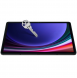 Nillkin Tempered Glass 0.3mm H+ for Samsung Galaxy Tab S9