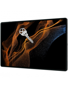 Nillkin Tempered Glass 0.3mm H+ for Samsung Galaxy Tab S8 Ultra