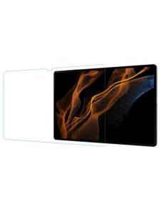 Nillkin Tempered Glass 0.3mm H+ for Samsung Galaxy Tab S8 Ultra