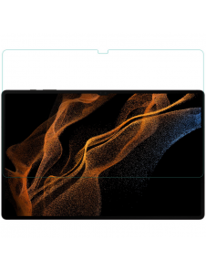 Nillkin Tempered Glass 0.3mm H+ for Samsung Galaxy Tab S8 Ultra