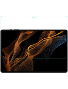 Nillkin Tempered Glass 0.3mm H+ for Samsung Galaxy Tab S8 Ultra
