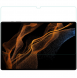 Nillkin Tempered Glass 0.3mm H+ for Samsung Galaxy Tab S8 Ultra