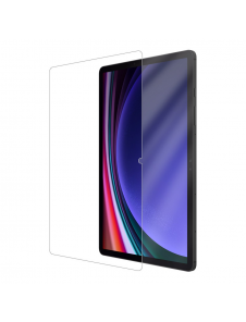 Nillkin Pure Series AR Film for Samsung Galaxy Tab S9