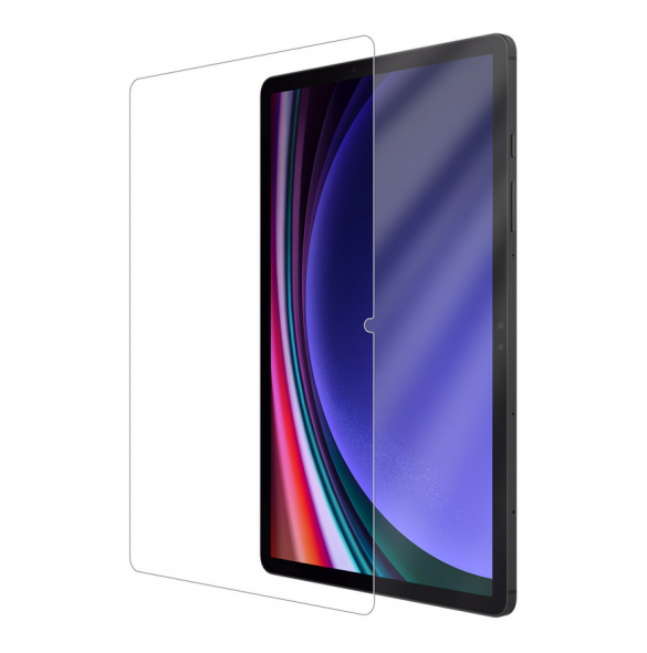 Nillkin Pure Series AR Film for Samsung Galaxy Tab S9