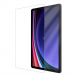 Nillkin Pure Series AR Film for Samsung Galaxy Tab S9