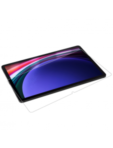 Nillkin Pure Series AR Film for Samsung Galaxy Tab S9