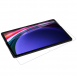 Nillkin Pure Series AR Film for Samsung Galaxy Tab S9