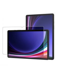 Nillkin Pure Series AR Film for Samsung Galaxy Tab S9