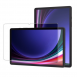 Nillkin Pure Series AR Film for Samsung Galaxy Tab S9
