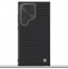 Nillkin Textured Prop Magnetic Hard Case för Samsung Galaxy S24 Ultra Black