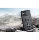 Nillkin CamShield Armor PRO Magnetic Hard Case för Apple iPhone 14 Pro Svart