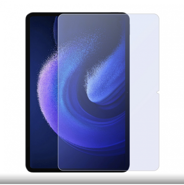 Nillkin Tempered Glass V+ Anti-Blue Light 0,33 mm för Xiaomi Pad 6/6 Pro