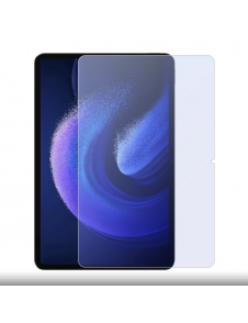 Nillkin Tempered Glass V+ Anti-Blue Light 0,33 mm för Xiaomi Pad 6/6 Pro