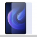 Nillkin Tempered Glass V+ Anti-Blue Light 0,33 mm för Xiaomi Pad 6/6 Pro