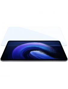 Nillkin Tempered Glass V+ Anti-Blue Light 0,33 mm för Xiaomi Pad 6/6 Pro