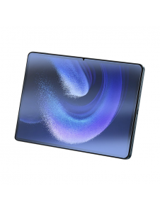 Nillkin Tempered Glass V+ Anti-Blue Light 0,33 mm för Xiaomi Pad 6/6 Pro