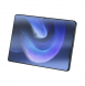 Nillkin Tempered Glass V+ Anti-Blue Light 0,33 mm för Xiaomi Pad 6/6 Pro