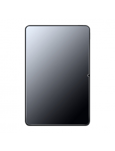 Nillkin Tempered Glass V+ Anti-Blue Light 0,33 mm för Xiaomi Pad 6/6 Pro
