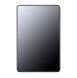 Nillkin Tempered Glass V+ Anti-Blue Light 0,33 mm för Xiaomi Pad 6/6 Pro