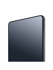 Nillkin Tempered Glass V+ Anti-Blue Light 0,33 mm för Xiaomi Pad 6/6 Pro