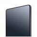 Nillkin Tempered Glass V+ Anti-Blue Light 0,33 mm för Xiaomi Pad 6/6 Pro