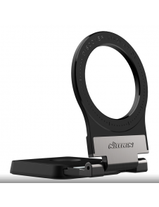 Nillkin SnapFlex (Elite Edition) Magnetic Mount Black