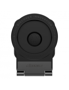Nillkin SnapFlex (Elite Edition) Magnetic Mount Black