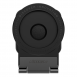 Nillkin SnapFlex (Elite Edition) Magnetic Mount Black